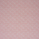 Andrew Martin DAISY GERANIUM Fabric