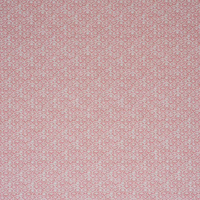 Andrew Martin DAISY GERANIUM Fabric
