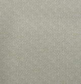 Andrew Martin DAISY FENNEL Fabric