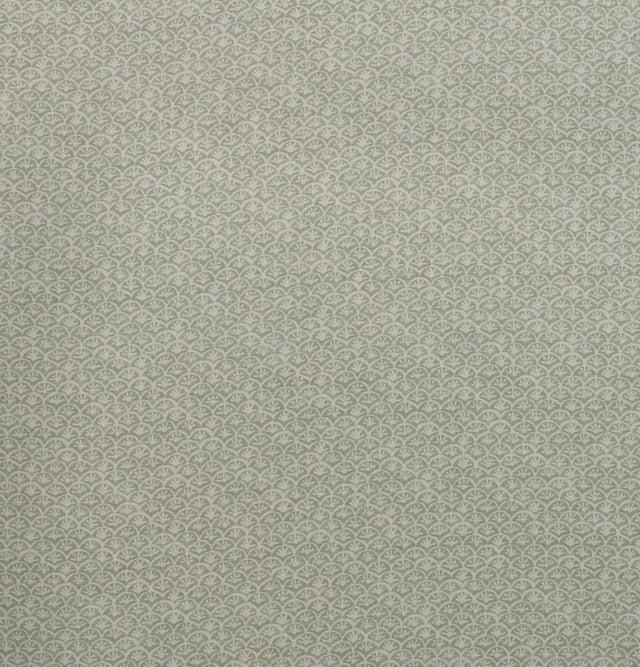 Andrew Martin DAISY FENNEL Fabric