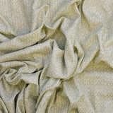 Andrew Martin DAISY FENNEL Fabric