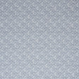 Andrew Martin DAISY IRIS Fabric