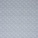 Andrew Martin DAISY IRIS Fabric