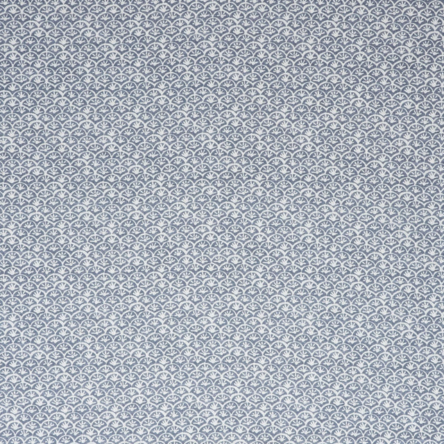 Andrew Martin DAISY IRIS Fabric