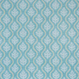 Andrew Martin FIG BROOK Fabric