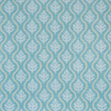 Andrew Martin FIG BROOK Fabric
