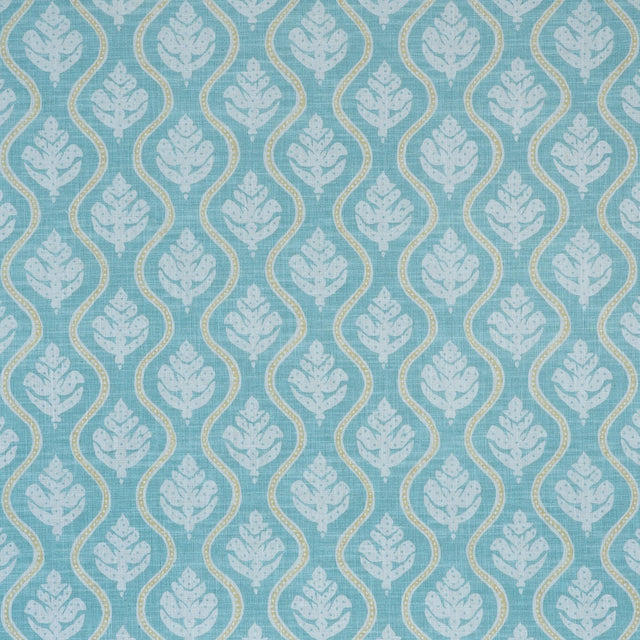 Andrew Martin FIG BROOK Fabric