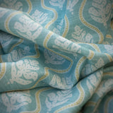 Andrew Martin FIG BROOK Fabric