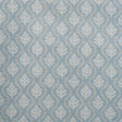 Andrew Martin FIG SKY Fabric