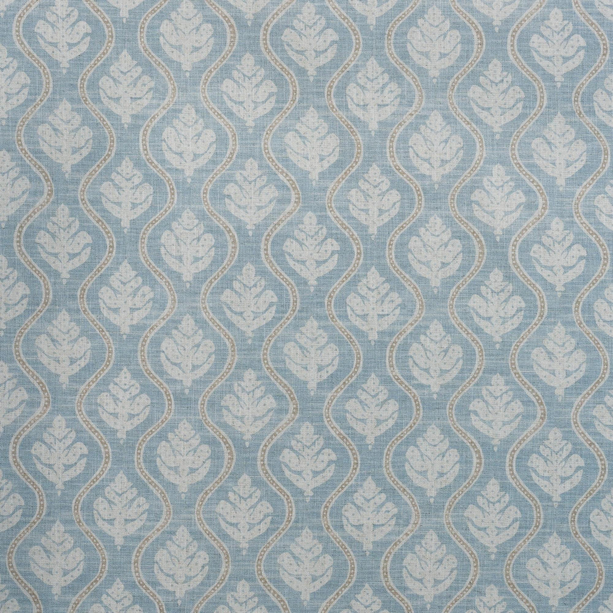 Andrew Martin FIG SKY Fabric
