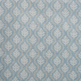 Andrew Martin FIG SKY Fabric
