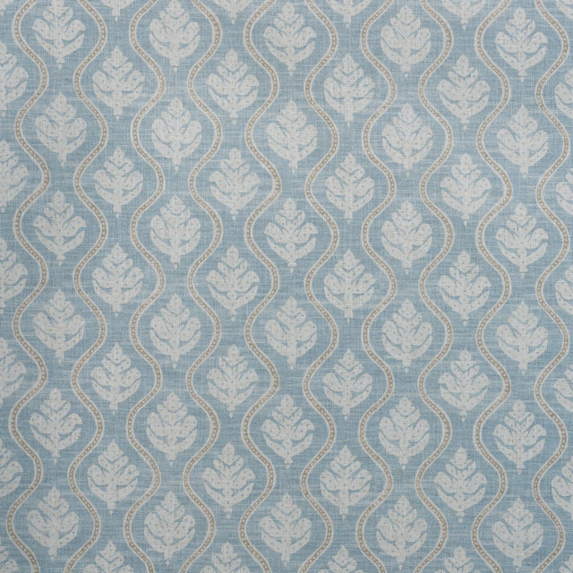 Andrew Martin FIG SKY Fabric