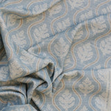 Andrew Martin FIG SKY Fabric