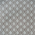 Andrew Martin FIG TWIG Fabric