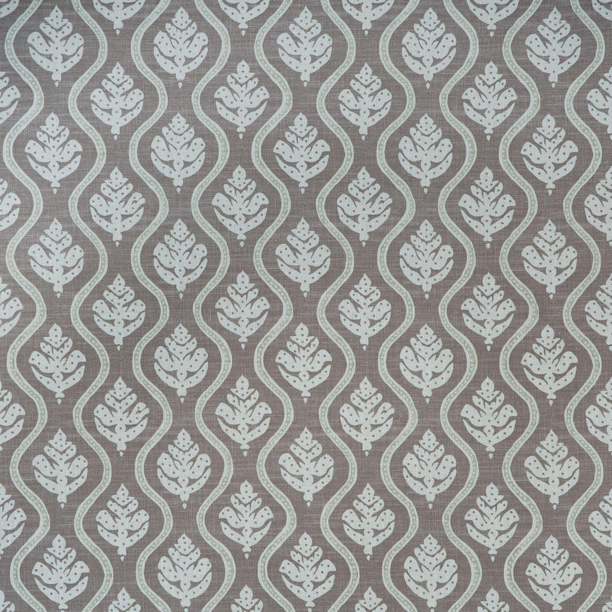 Andrew Martin FIG TWIG Fabric