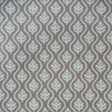 Andrew Martin FIG TWIG Fabric