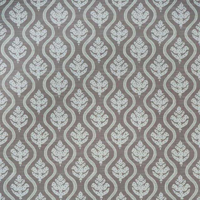 Andrew Martin FIG TWIG Fabric