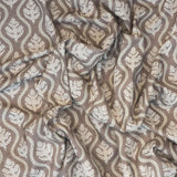 Andrew Martin FIG TWIG Fabric