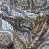 Andrew Martin FIG TWIG Fabric