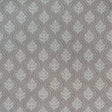 Andrew Martin FIG STONE Fabric