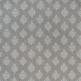 Andrew Martin FIG STONE Fabric