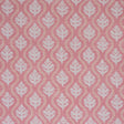 Andrew Martin FIG GERANIUM Fabric