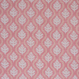 Andrew Martin FIG GERANIUM Fabric