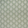 Andrew Martin FIG FENNEL Fabric