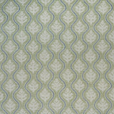 Andrew Martin FIG FENNEL Fabric