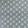 Andrew Martin FIG IRIS Fabric