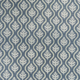 Andrew Martin FIG IRIS Fabric