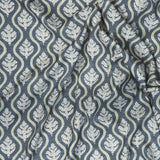 Andrew Martin FIG IRIS Fabric