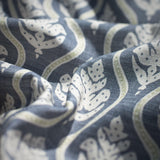 Andrew Martin FIG IRIS Fabric