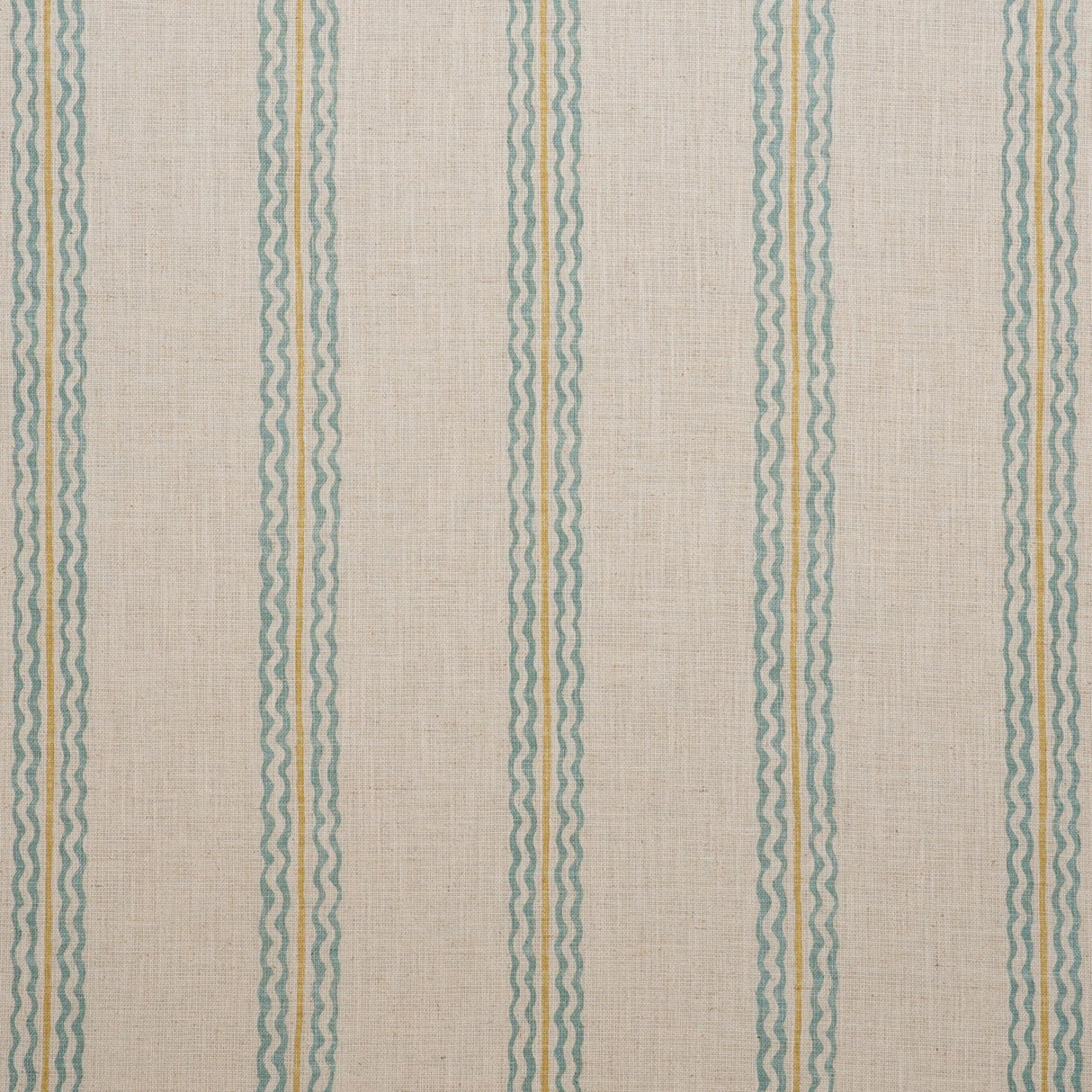 Andrew Martin RHUBARB BROOK Fabric