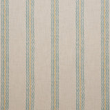 Andrew Martin RHUBARB BROOK Fabric
