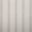 Andrew Martin RHUBARB STONE/SKY Fabric