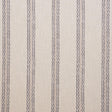 Andrew Martin RHUBARB CLOUD/STONE Fabric