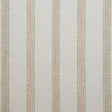 Andrew Martin RHUBARB FENNEL Fabric