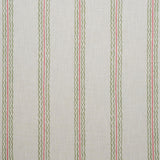 Andrew Martin RHUBARB FENNEL Fabric