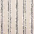 Andrew Martin RHUBARB IRIS Fabric