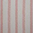 Andrew Martin RHUBARB GERANIUM Fabric