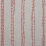 Andrew Martin RHUBARB GERANIUM Fabric