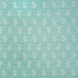 Andrew Martin THYME BROOK Fabric