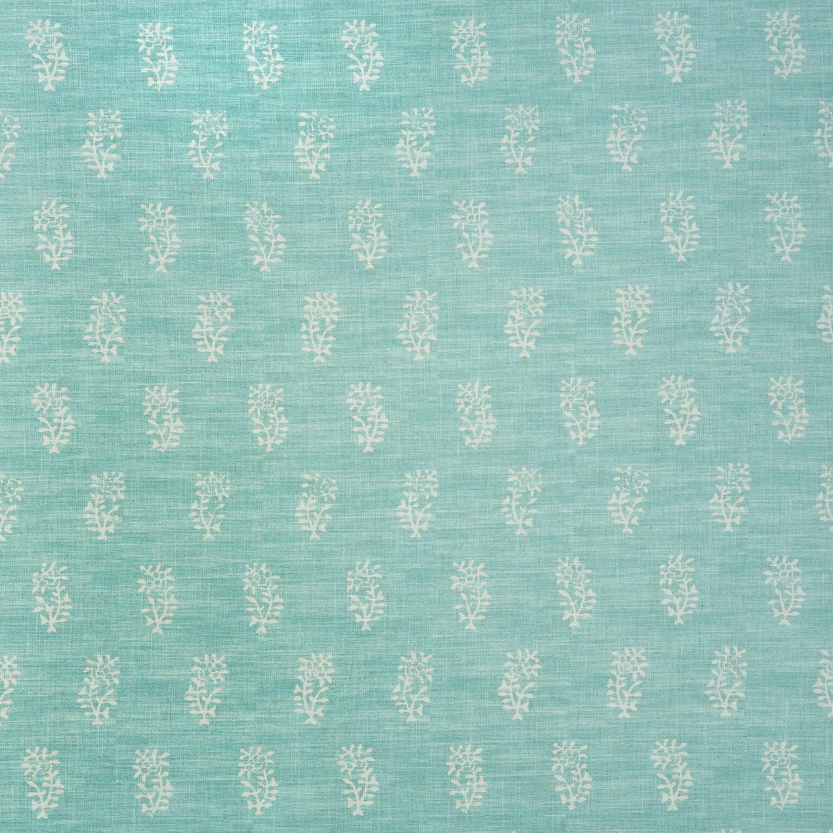 Andrew Martin THYME BROOK Fabric