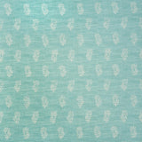 Andrew Martin THYME BROOK Fabric