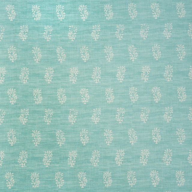 Andrew Martin THYME BROOK Fabric