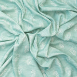 Andrew Martin THYME BROOK Fabric