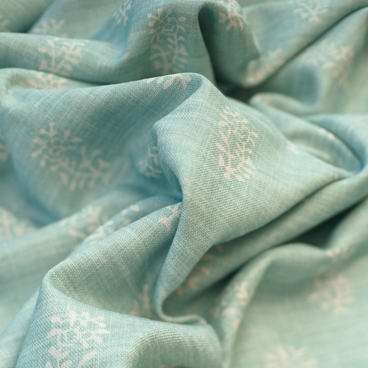 Andrew Martin THYME BROOK Fabric