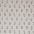 Andrew Martin THYME TWIG Fabric
