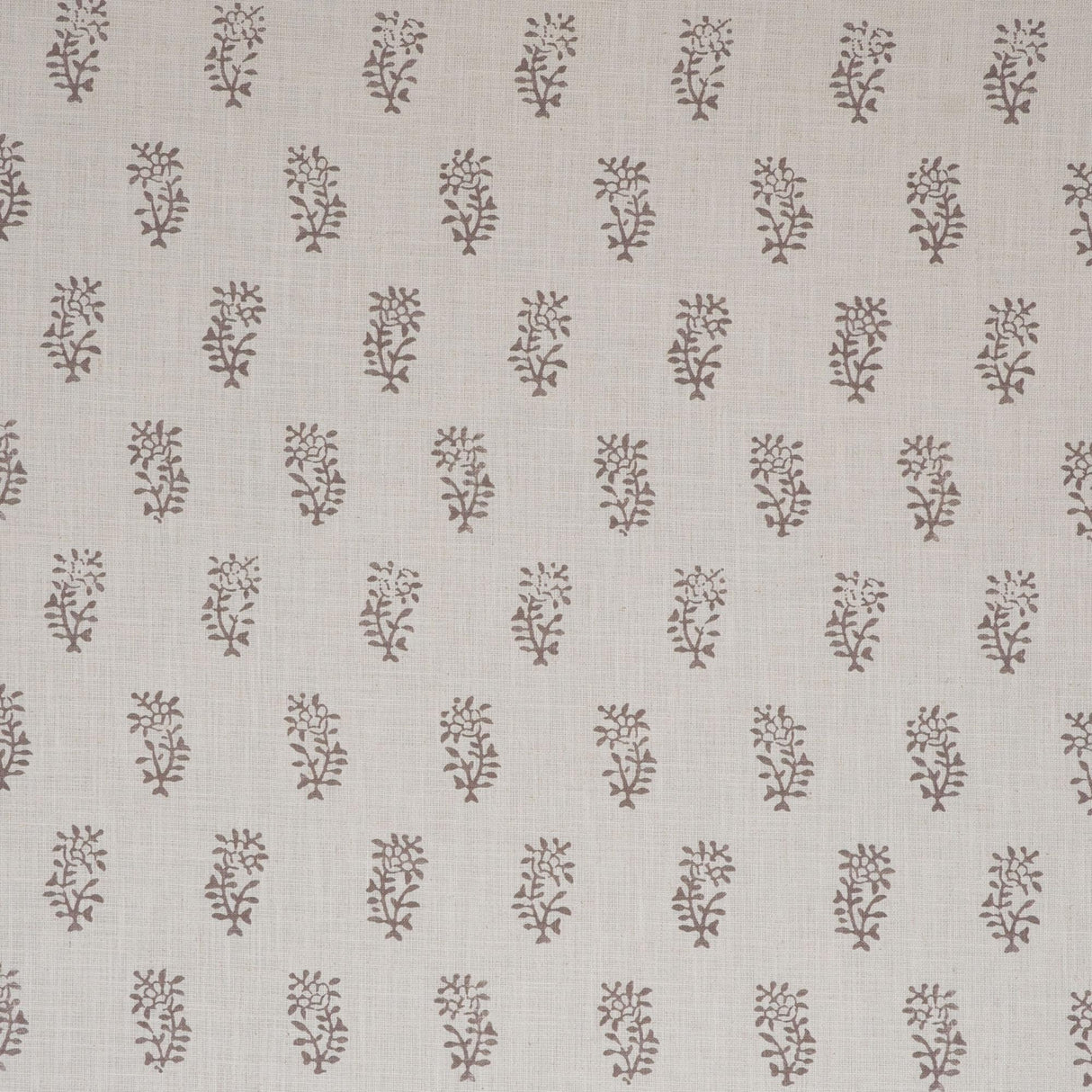 Andrew Martin THYME TWIG Fabric